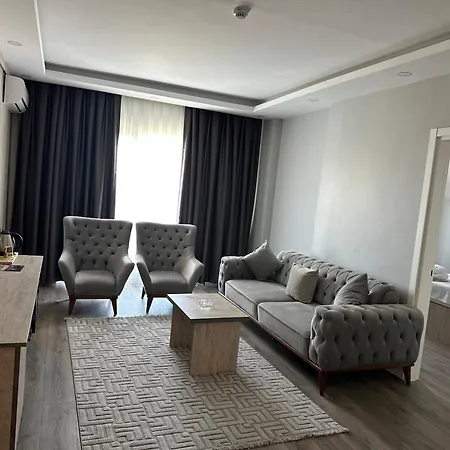 Sunset Hill * Büyükçekmece